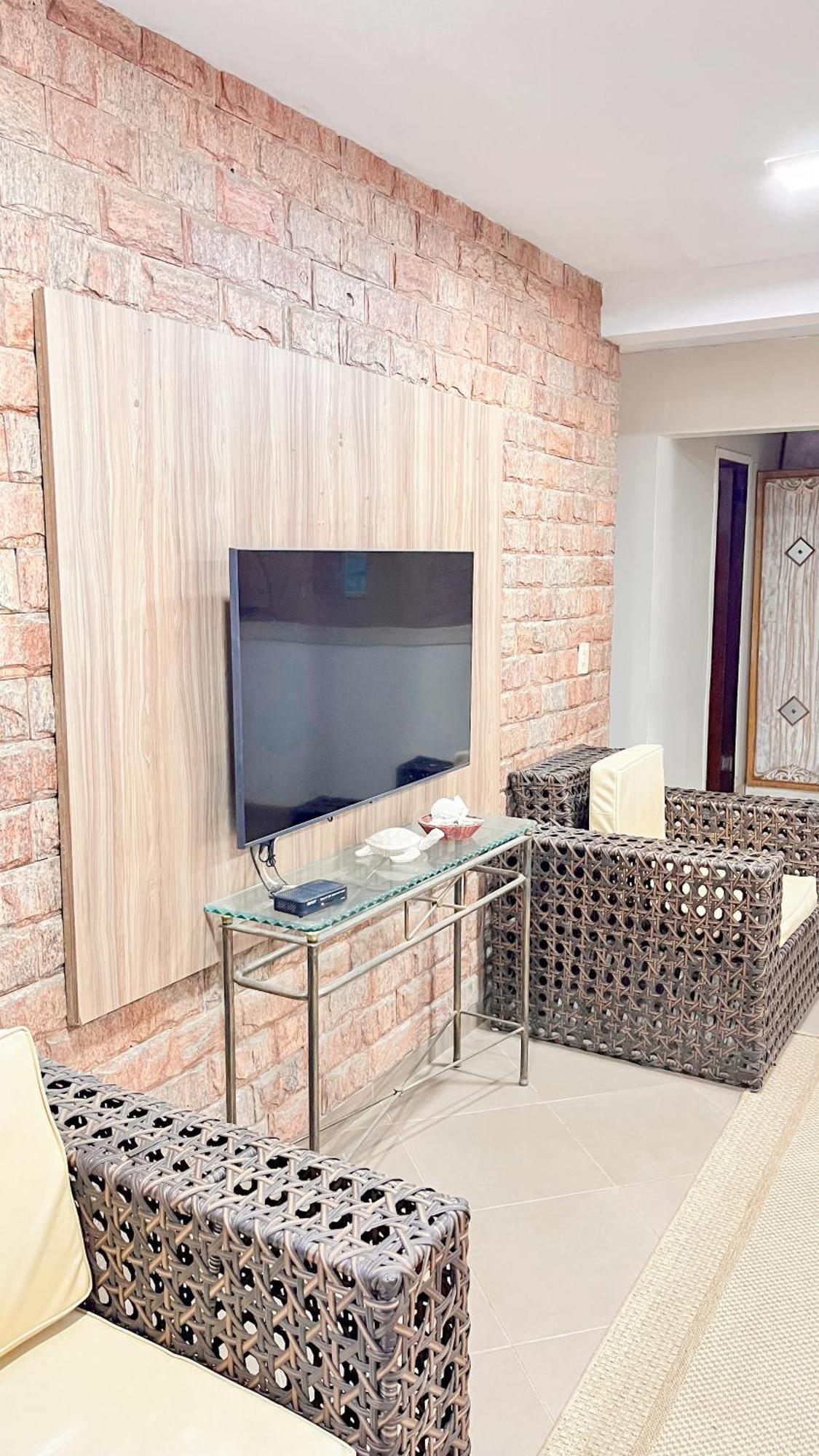 אילהה גראנדה Yes Hotel Pousada מראה חיצוני תמונה